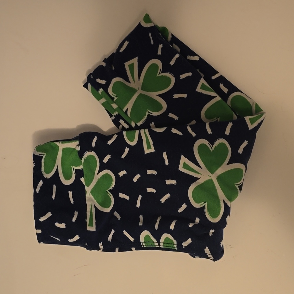 Kids S/M LuLaRoe Leggings